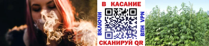 Все наркотики Котовск Псилоцибиновые грибы  Cocaine  A PVP  Гашиш  Марихуана 