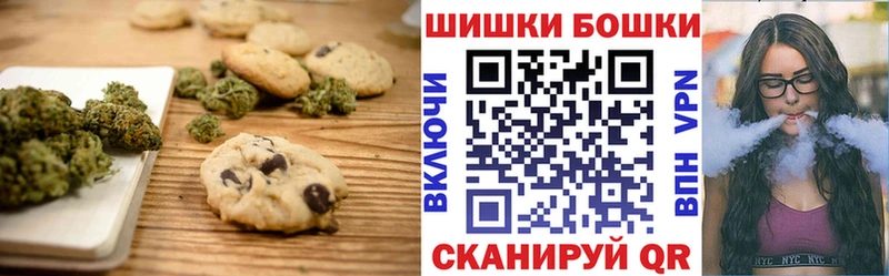 Canna-Cookies марихуана  купить закладку  Котовск 