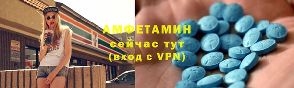 сатива Богородицк