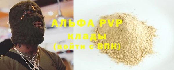 сатива Богородицк